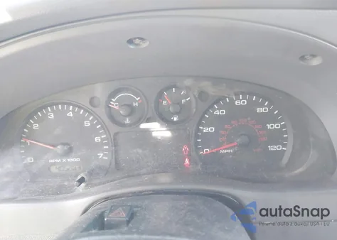 2010 Ford Ranger Xl/Xlt from USA, damaged, VIN 1FTKR1AD1APA48315